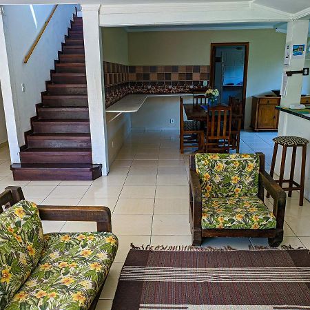 Residencia G'Alves Βίλα Búzios Εξωτερικό φωτογραφία